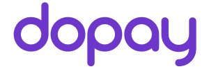dopay