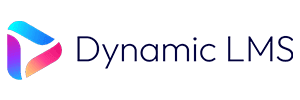 Dynamic LMS