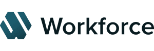 e2eWorkforce