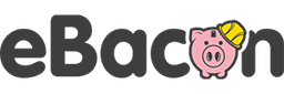 eBacon Logo