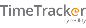 eBillity Time Tracker