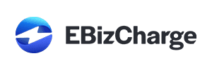 eBizCharge