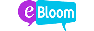 eBloom
