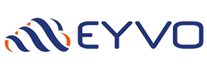 eBuyerAssist Platform