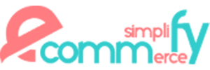 eCommfy