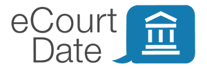 eCourtDate