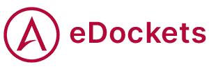 eDockets