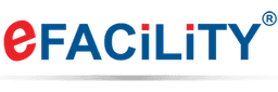 eFACiLiTY Human Resource Management Logo
