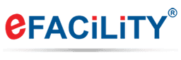 eFACiLiTY HRMS Logo