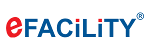 eFACiLiTY CMMS