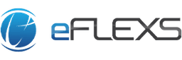 eFLEXS Logo