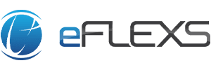 eFLEXS