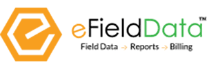 eFieldData