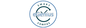 eGenius