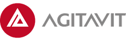 eHRM Logo