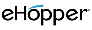 eHopper