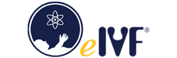 eIVF Logo