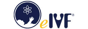 eIVF