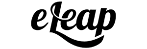 eLeap