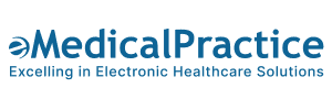 eMedical Practice