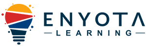 eNyota LMS