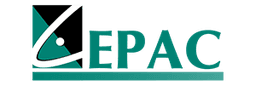 ePAC CMMS Logo