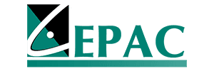 ePAC CMMS