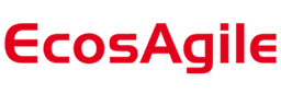 ePeople Logo