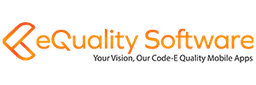 eQuality Software Logo