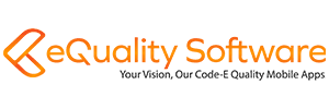 eQuality Software