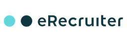 eRecruiter Logo