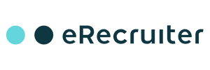 eRecruiter
