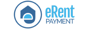 eRentPayment