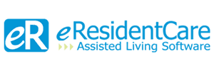 eResidentCare