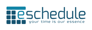 eSchedule-Logo