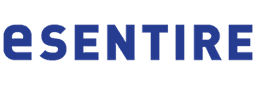 eSentire Logo