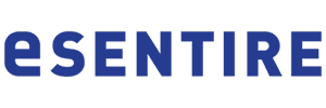 eSentire