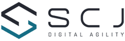 eSoftWear Logo