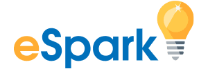 eSpark