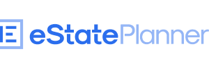 eState Planner