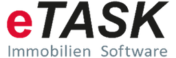 eTASK Logo