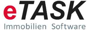 eTASK