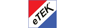 eTEK Online