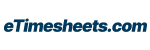 eTimesheets