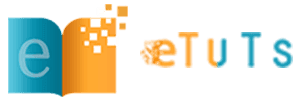 eTuTs