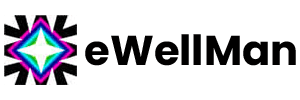 eWellMan