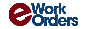 eWorkOrders CMMS