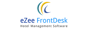 eZee FrontDesk