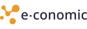 e-conomic