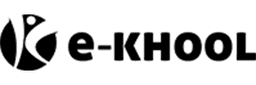 table-img